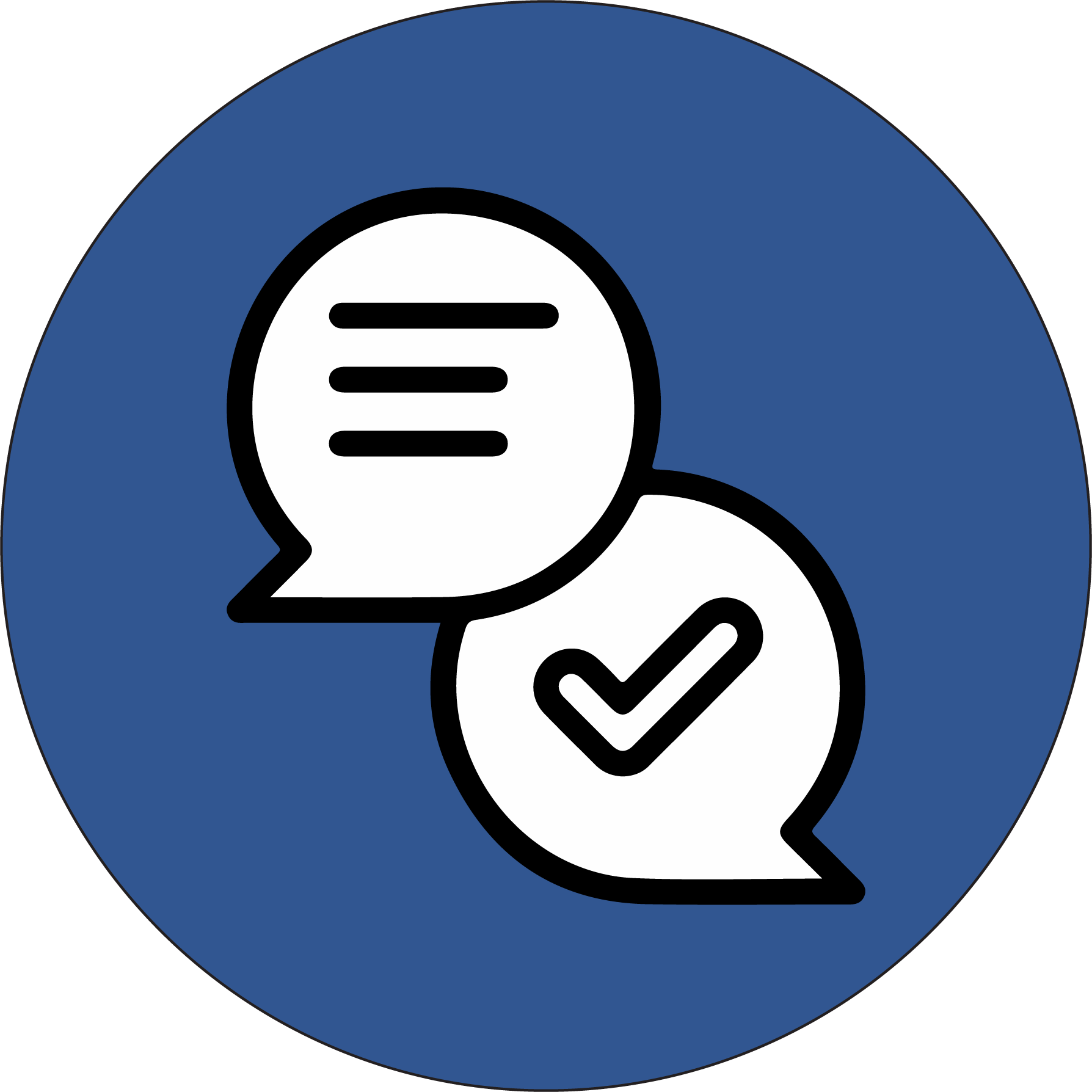 GUIDE
